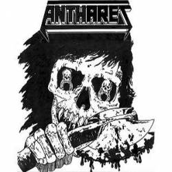 Anthares (BRA) : Antharès